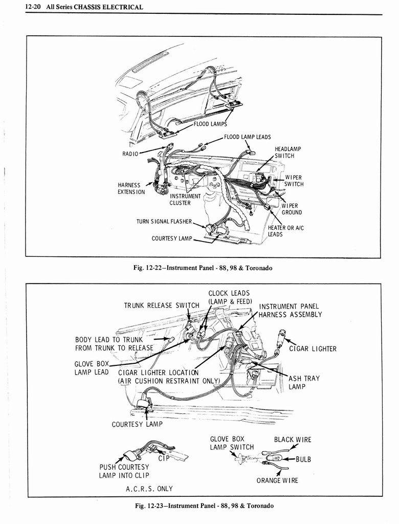 n_1976 Oldsmobile Shop Manual 1146.jpg